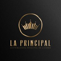 Distribuidora Principal de Licores S.A.S