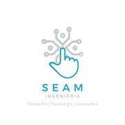 SEAM Ingeniería