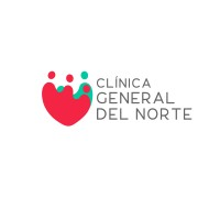 Organización Clínica General del Norte