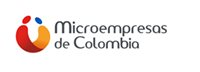 Microempresas de Colombia Cooperativa de Ahorro y Crédito