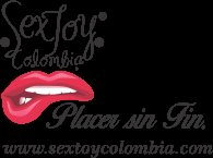 Sex Toy Colombia