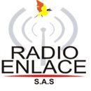 Radio Enlace SAS