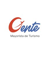 GENTE MAYORISTA DE TURISMO SAS