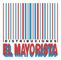 DISTRIBUCIONES EL MAYORISTA