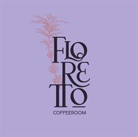 FLORETTO