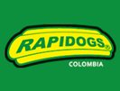 GRUPO PROVIDENCIA S.A.S - RAPIDOGS