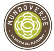 MUNDO VERDE SALUD GOURMET S . A . S