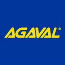 AGAVAL