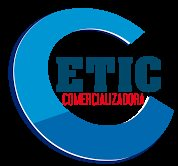 Comercializadora ETIC