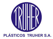 PLASTICOS TRUHER