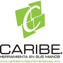 CARIBE BROCHAS Y HERRAMIENTAS S.A.S.