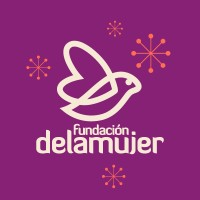 Fundación delamujer