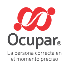 Ocupar Temporales S.A.