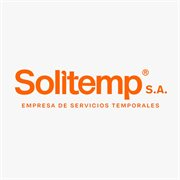 Solitemp S.A