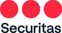 Securitas Colombia S.A. 