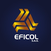 Eficol S.A.S