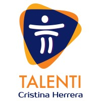 TALENTI SAS