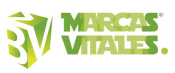 Marcas Vitales BMV SAS