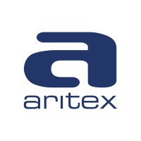 Aritex de Colombia S.A.S.