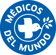 MEDECINS DU MONDE MEDICOS DEL MUNDO