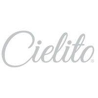 Cielito