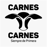 CARNES Y CARNES