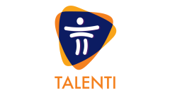 Talenti 