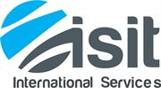 RESERCO INTERNATIONAL SERVICES IT