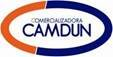 COMERCIALIZADORA CAMDUN 