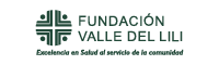 Fundacion Valle del Lili