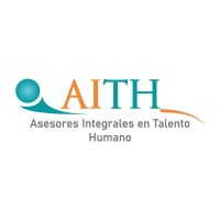 AITH SAS
