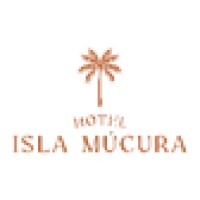 HOTEL ISLA MUCURA