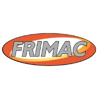 FRIMAC S.A