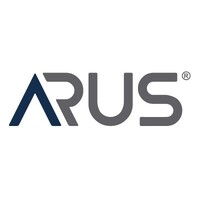 ARUS Oficial
