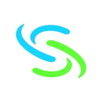 Synerjoy