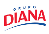 Grupo Diana - Negocio Alimentos