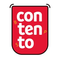 Contento BPS S.A