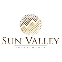Sun Valley Investments
