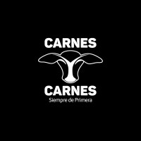Carnes y Carnes