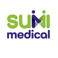 SUMIMEDICAL SAS