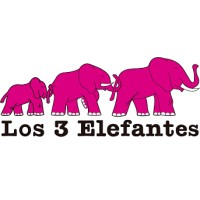 LOS TRES ELEFANTES S.A.