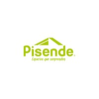 PISENDE S.A.S.