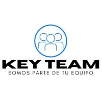 Key Team - Reclutalentos Colombia