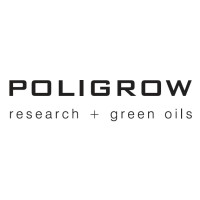 Poligrow Colombia S.A.S