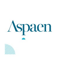 ASPAEN