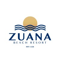 Hotel Zuana Beach Resort