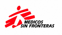 Medicos Sin Fronteras España