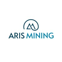 Aris Mining Colombia