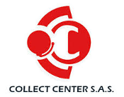 Collect Center S.A.S