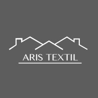 Aristextil